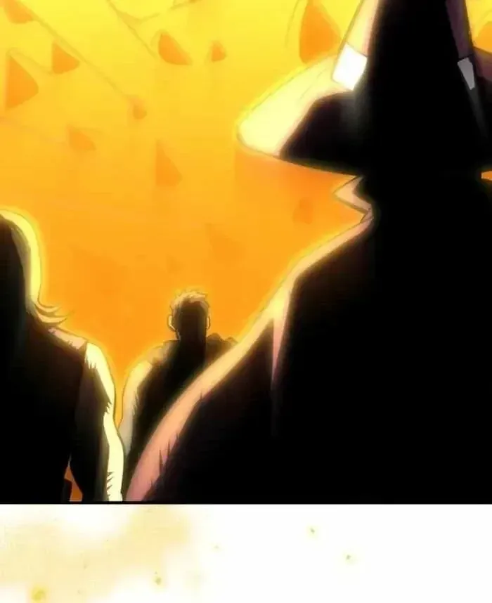 Sinh Tồn Giả Tối Cường Chap 28 - Next Chap 29