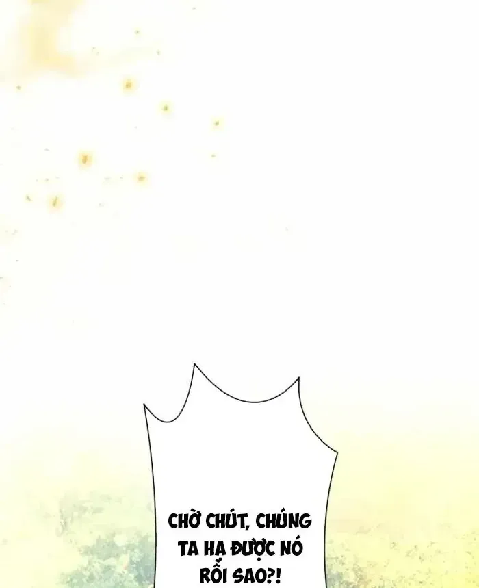 Sinh Tồn Giả Tối Cường Chap 28 - Next Chap 29