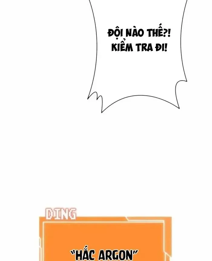 Sinh Tồn Giả Tối Cường Chap 28 - Next Chap 29
