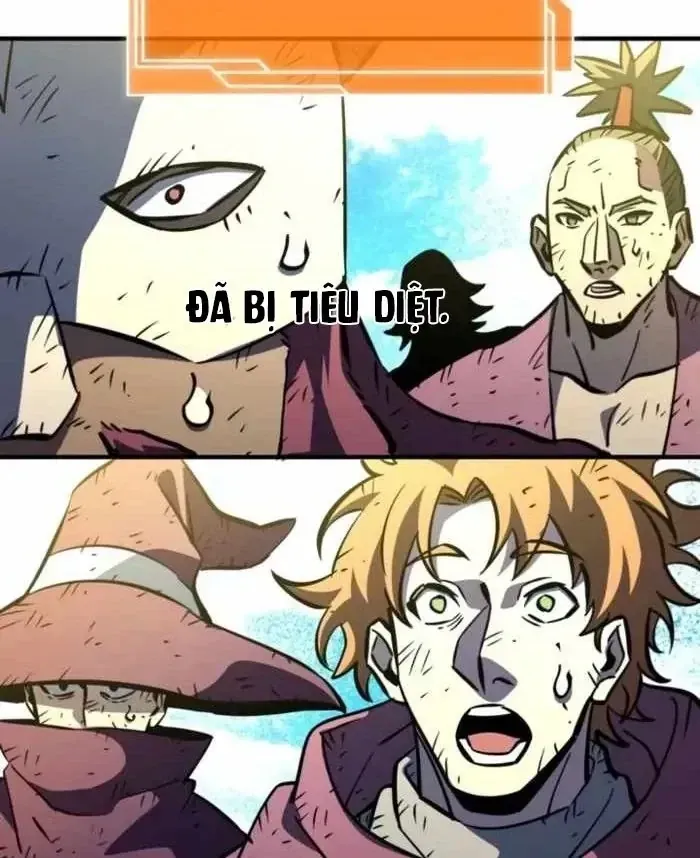 Sinh Tồn Giả Tối Cường Chap 28 - Next Chap 29