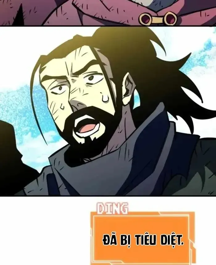 Sinh Tồn Giả Tối Cường Chap 28 - Next Chap 29