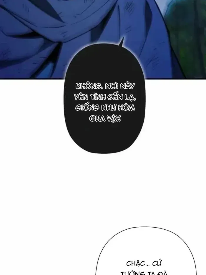Sinh Tồn Giả Tối Cường Chap 28 - Next Chap 29