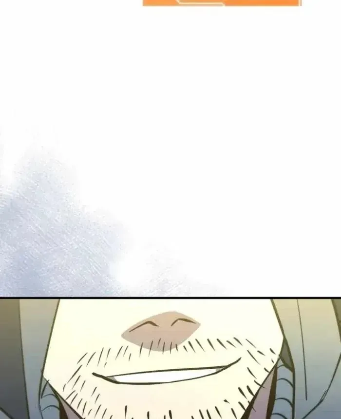 Sinh Tồn Giả Tối Cường Chap 28 - Next Chap 29