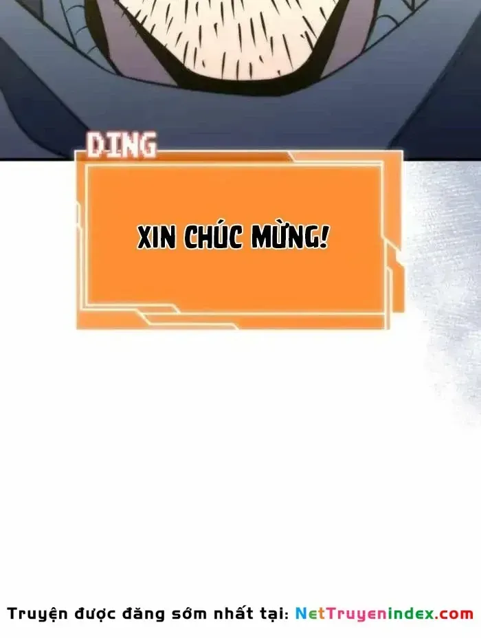 Sinh Tồn Giả Tối Cường Chap 28 - Next Chap 29