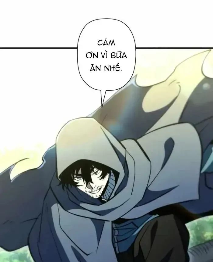Sinh Tồn Giả Tối Cường Chap 28 - Next Chap 29