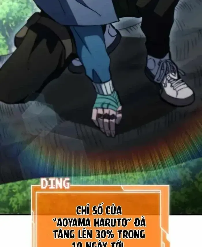 Sinh Tồn Giả Tối Cường Chap 28 - Next Chap 29