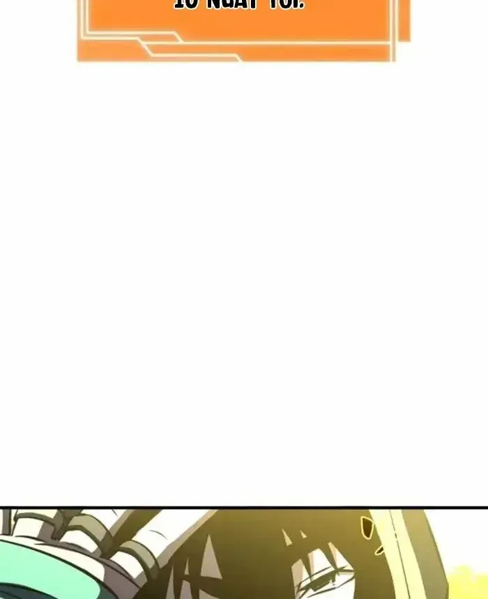Sinh Tồn Giả Tối Cường Chap 28 - Next Chap 29