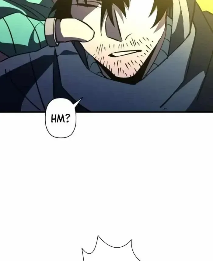 Sinh Tồn Giả Tối Cường Chap 28 - Next Chap 29