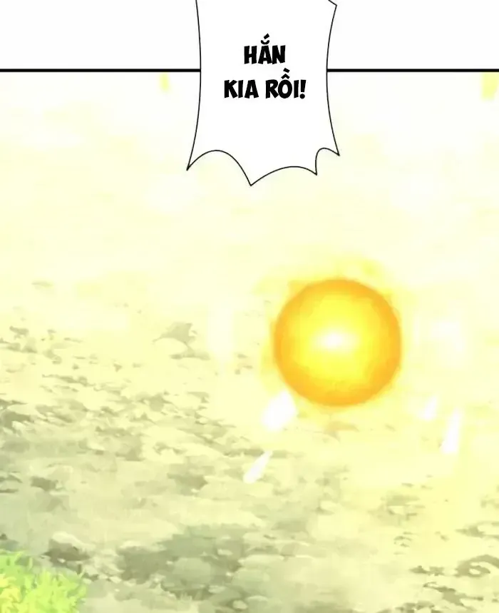 Sinh Tồn Giả Tối Cường Chap 28 - Next Chap 29