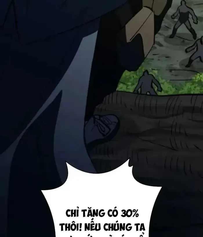 Sinh Tồn Giả Tối Cường Chap 28 - Next Chap 29