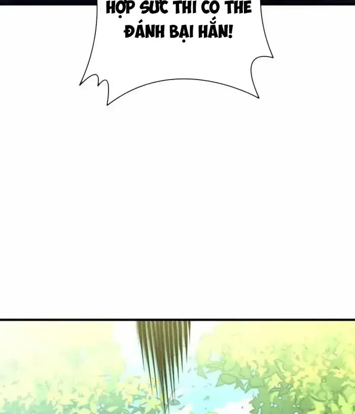 Sinh Tồn Giả Tối Cường Chap 28 - Next Chap 29