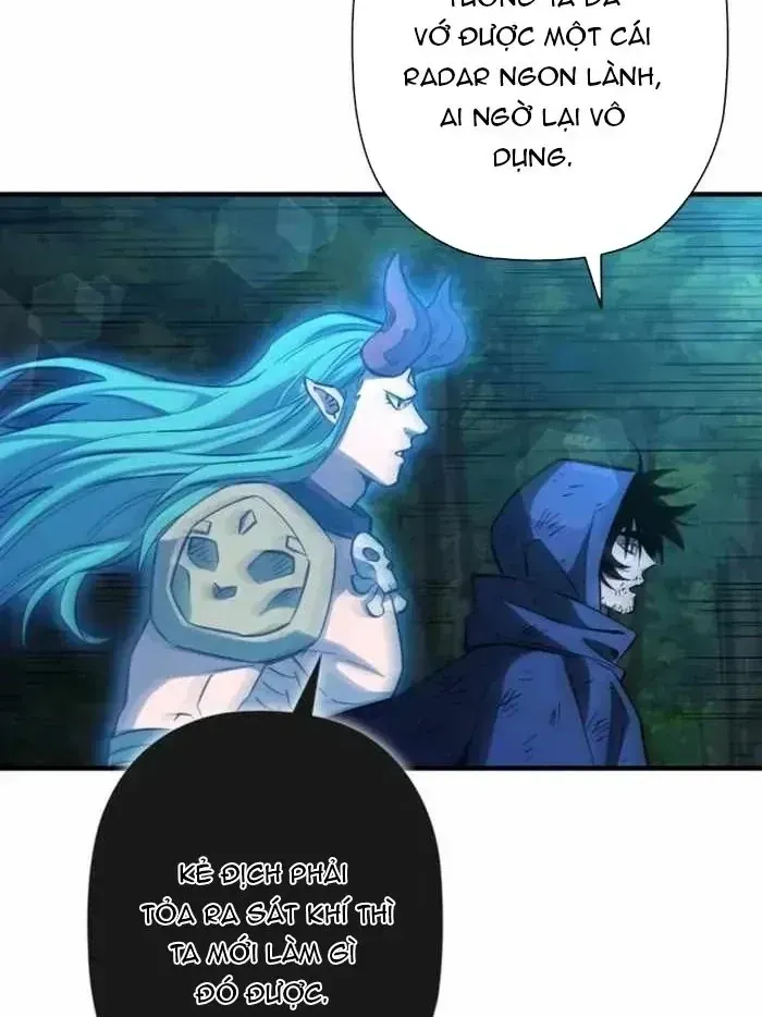 Sinh Tồn Giả Tối Cường Chap 28 - Next Chap 29
