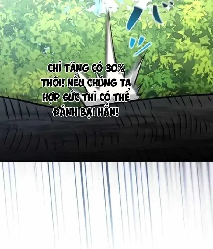 Sinh Tồn Giả Tối Cường Chap 28 - Next Chap 29