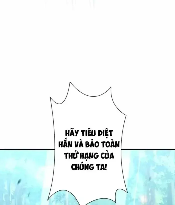 Sinh Tồn Giả Tối Cường Chap 28 - Next Chap 29