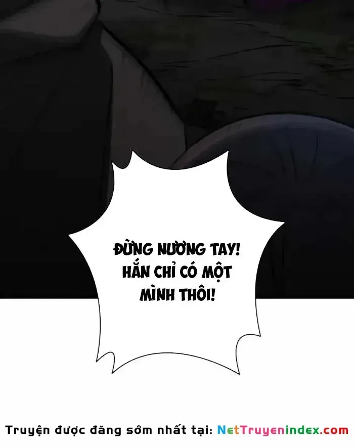 Sinh Tồn Giả Tối Cường Chap 28 - Next Chap 29