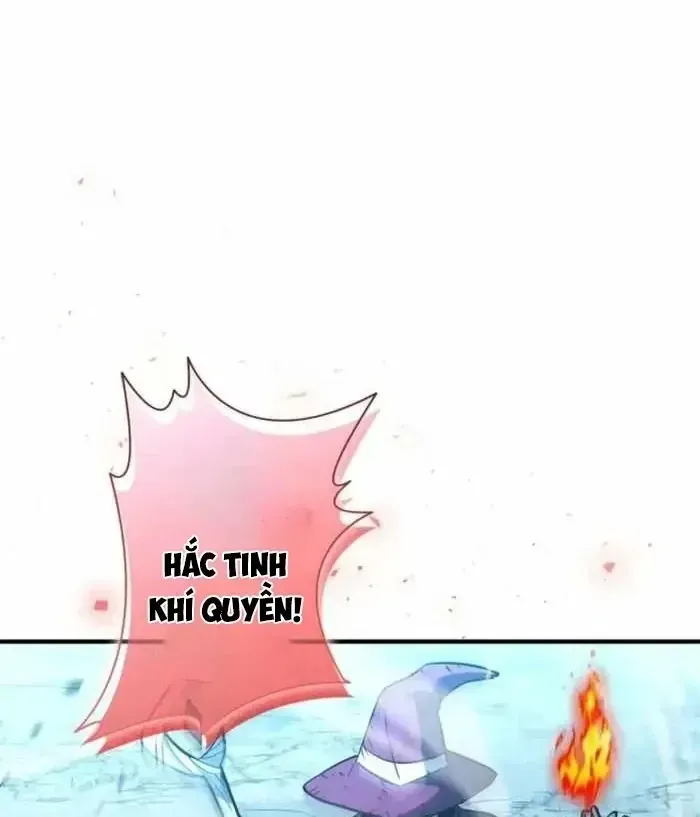 Sinh Tồn Giả Tối Cường Chap 28 - Next Chap 29
