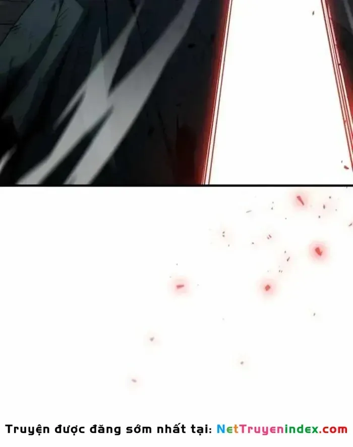 Sinh Tồn Giả Tối Cường Chap 28 - Next Chap 29
