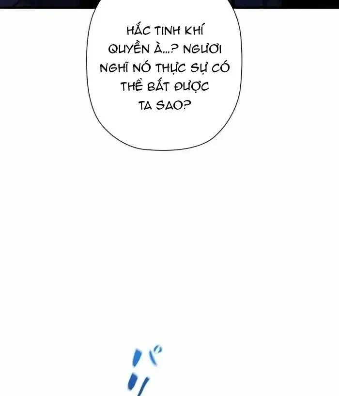 Sinh Tồn Giả Tối Cường Chap 28 - Next Chap 29