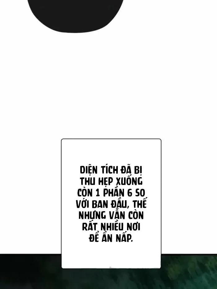 Sinh Tồn Giả Tối Cường Chap 28 - Next Chap 29