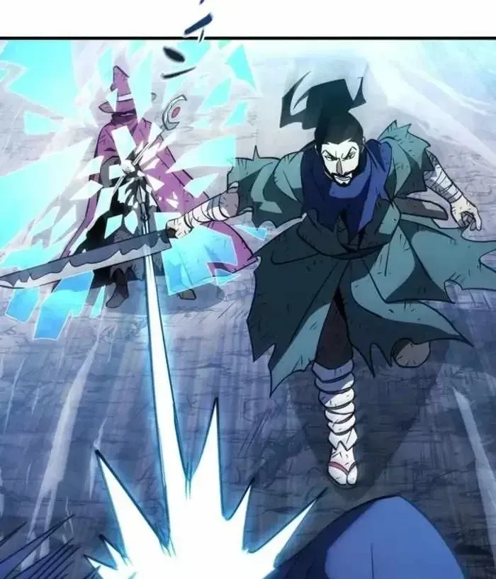 Sinh Tồn Giả Tối Cường Chap 28 - Next Chap 29