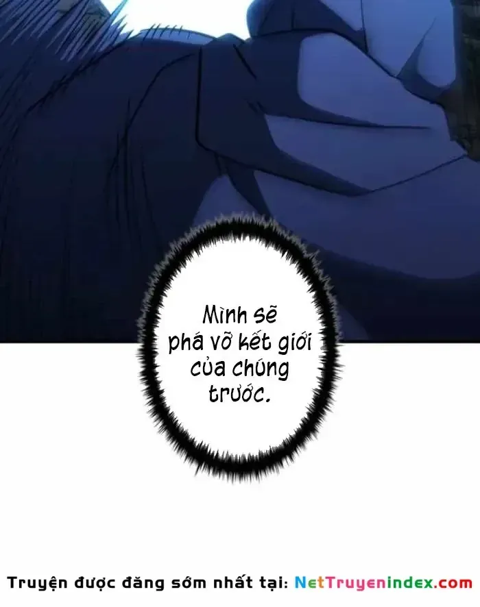 Sinh Tồn Giả Tối Cường Chap 28 - Next Chap 29