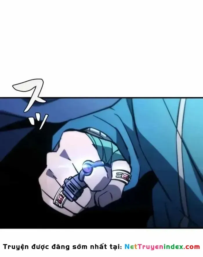Sinh Tồn Giả Tối Cường Chap 28 - Next Chap 29