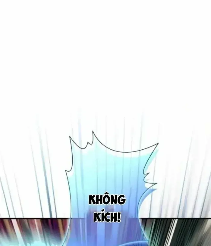 Sinh Tồn Giả Tối Cường Chap 28 - Next Chap 29