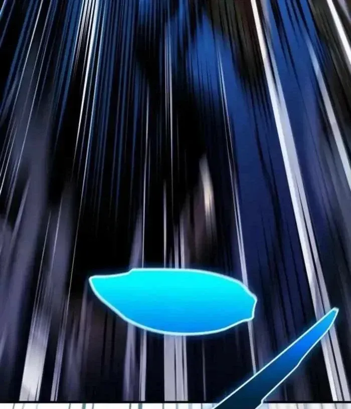 Sinh Tồn Giả Tối Cường Chap 28 - Next Chap 29