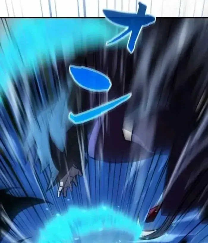 Sinh Tồn Giả Tối Cường Chap 28 - Next Chap 29