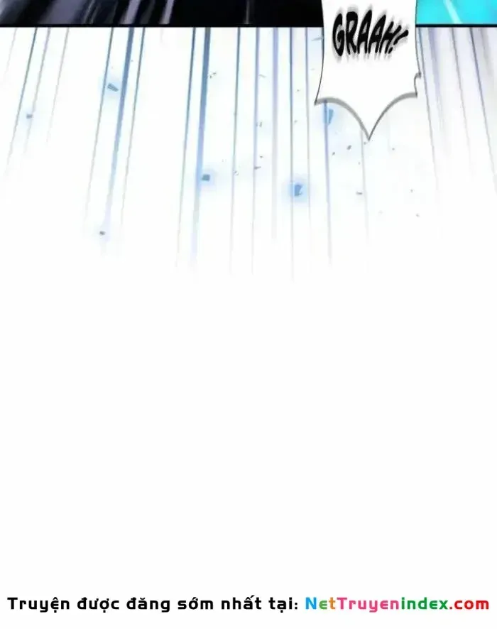 Sinh Tồn Giả Tối Cường Chap 28 - Next Chap 29