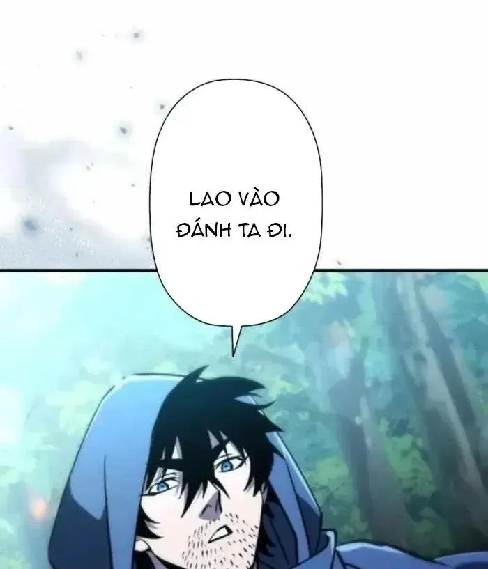 Sinh Tồn Giả Tối Cường Chap 28 - Next Chap 29