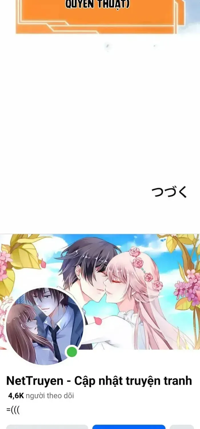 Sinh Tồn Giả Tối Cường Chap 28 - Next Chap 29