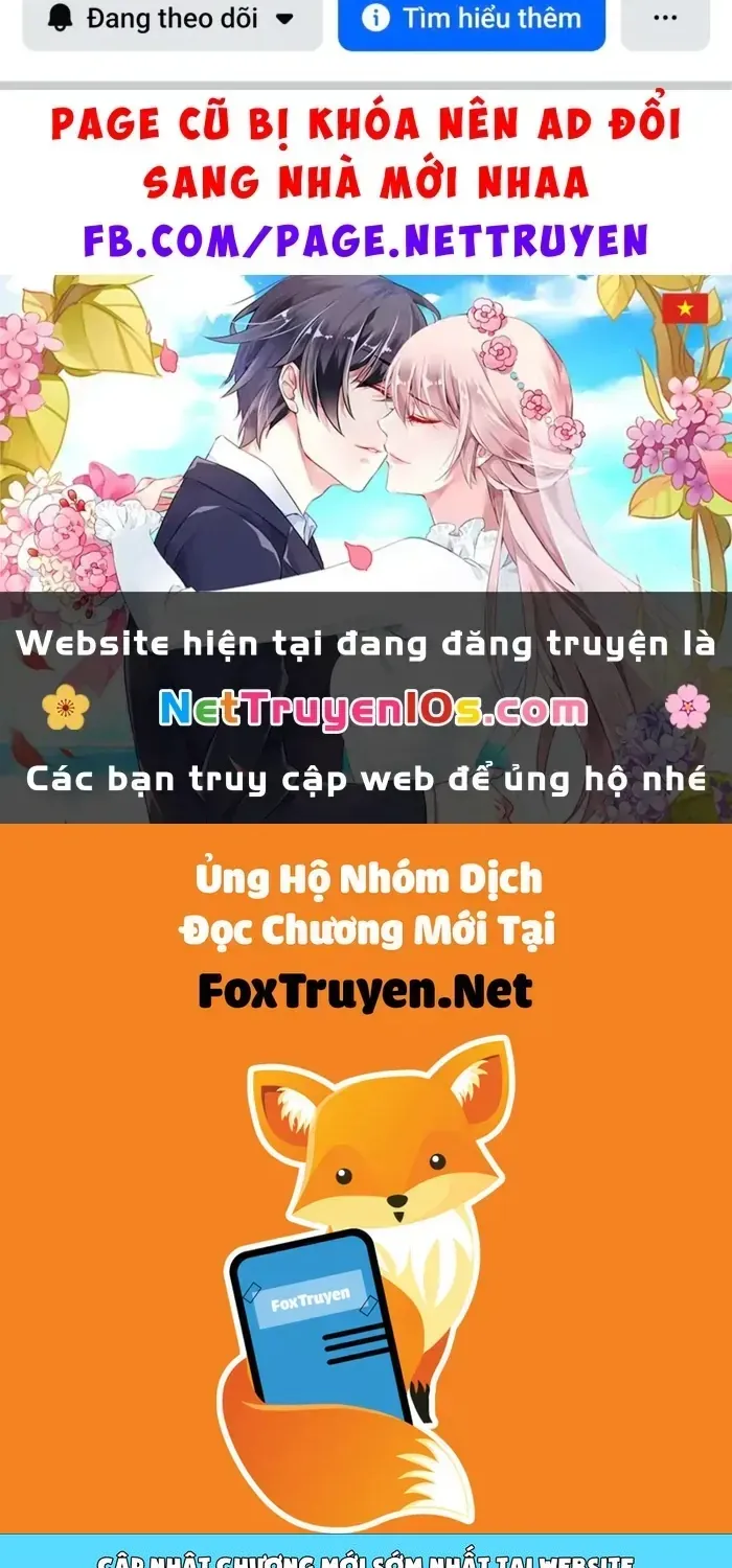 Sinh Tồn Giả Tối Cường Chap 28 - Next Chap 29