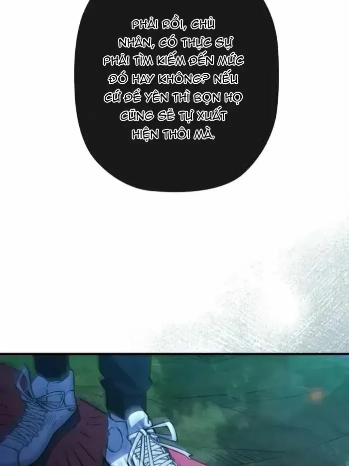 Sinh Tồn Giả Tối Cường Chap 28 - Next Chap 29