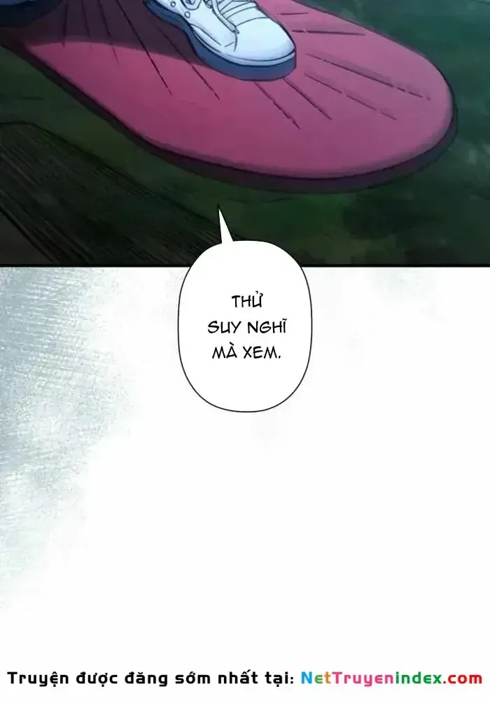 Sinh Tồn Giả Tối Cường Chap 28 - Next Chap 29