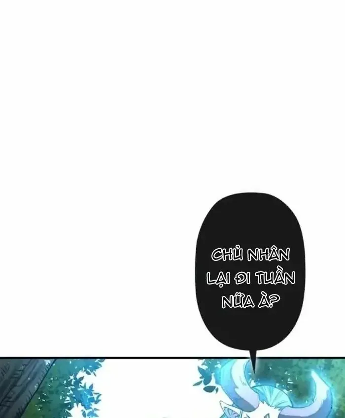 Sinh Tồn Giả Tối Cường Chap 28 - Next Chap 29