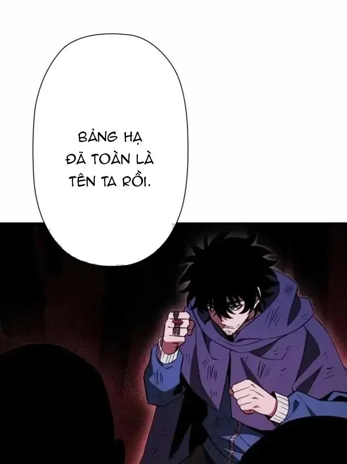 Sinh Tồn Giả Tối Cường Chap 28 - Next Chap 29