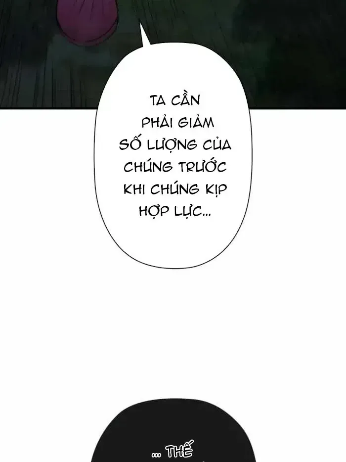 Sinh Tồn Giả Tối Cường Chap 28 - Next Chap 29