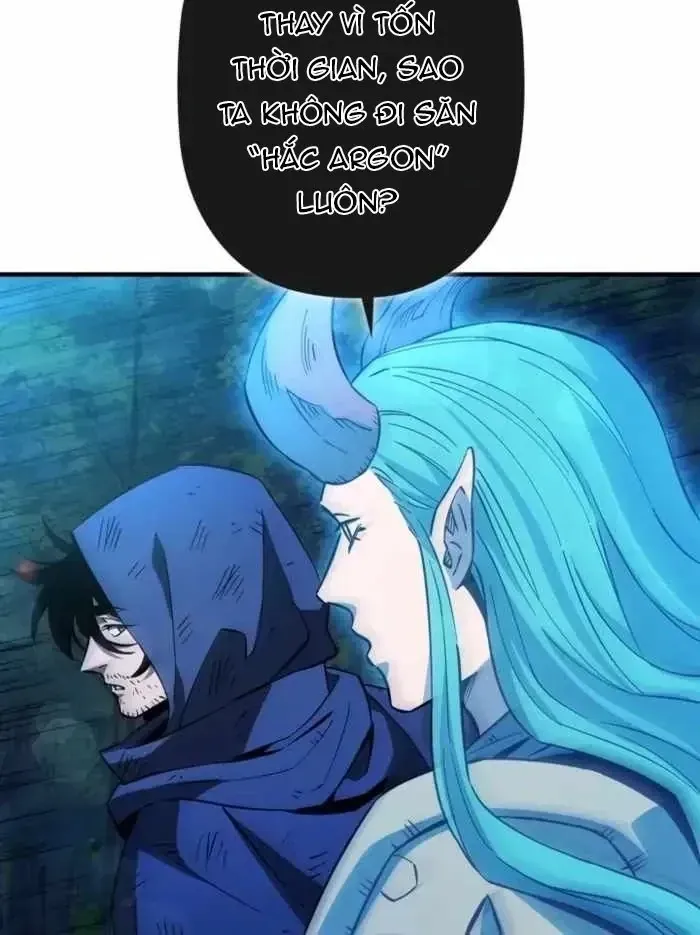 Sinh Tồn Giả Tối Cường Chap 28 - Next Chap 29