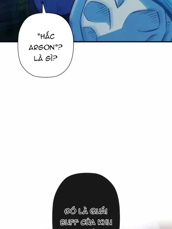 Sinh Tồn Giả Tối Cường Chap 28 - Next Chap 29