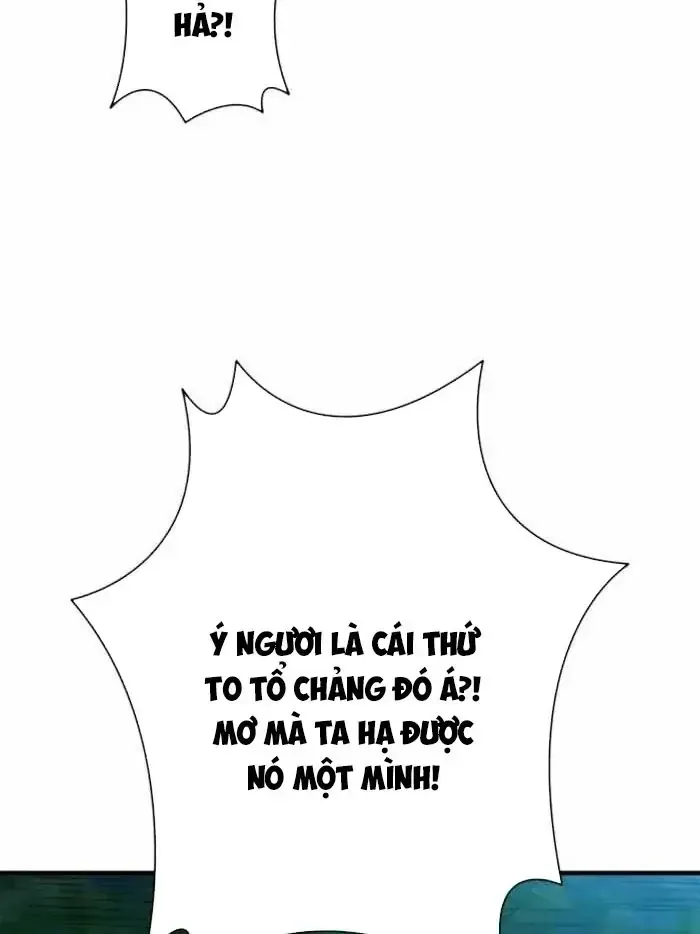 Sinh Tồn Giả Tối Cường Chap 28 - Next Chap 29