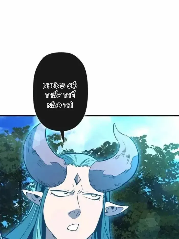 Sinh Tồn Giả Tối Cường Chap 28 - Next Chap 29