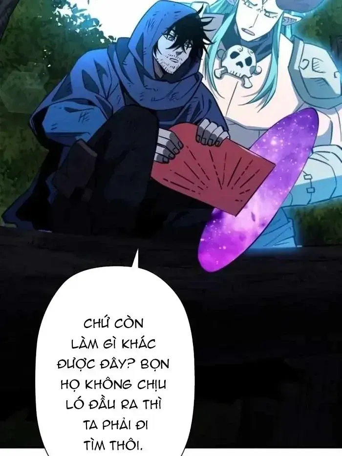 Sinh Tồn Giả Tối Cường Chap 28 - Next Chap 29