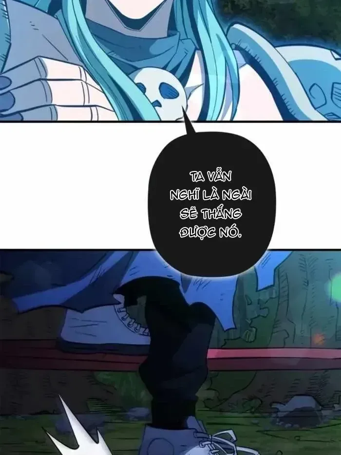 Sinh Tồn Giả Tối Cường Chap 28 - Next Chap 29