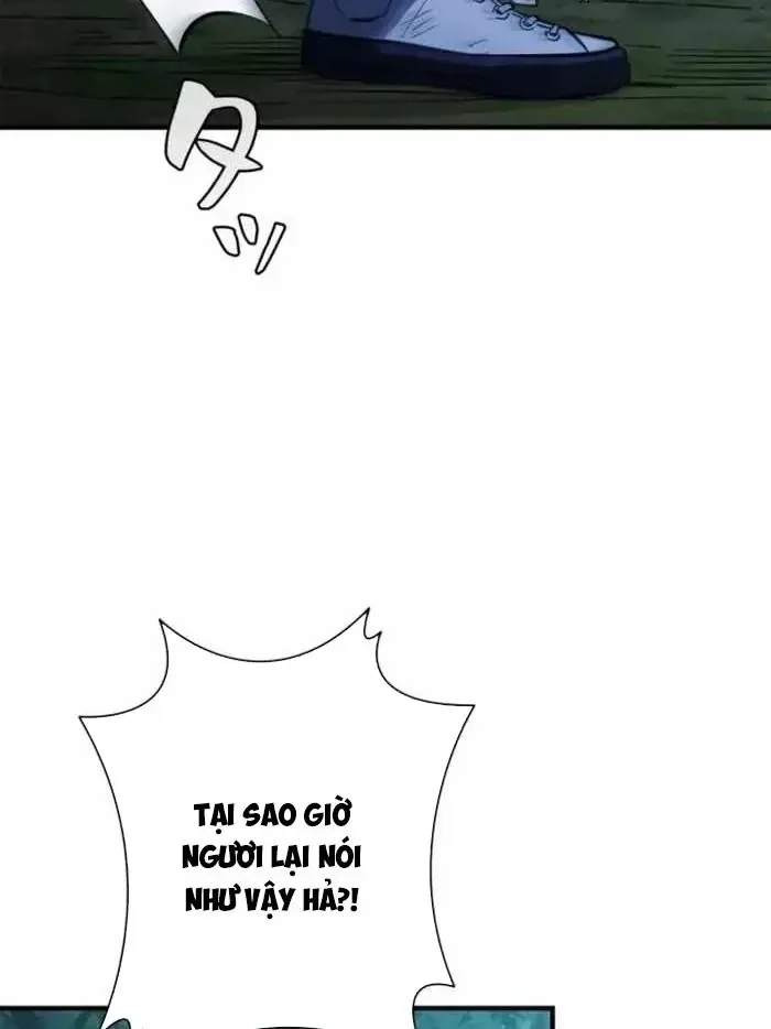 Sinh Tồn Giả Tối Cường Chap 28 - Next Chap 29
