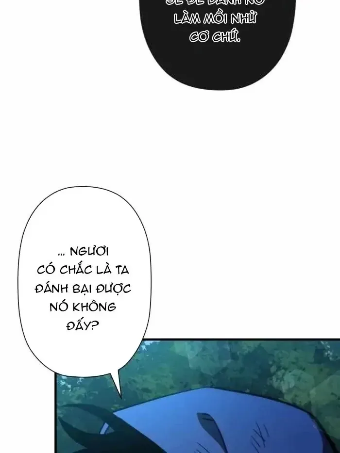 Sinh Tồn Giả Tối Cường Chap 28 - Next Chap 29