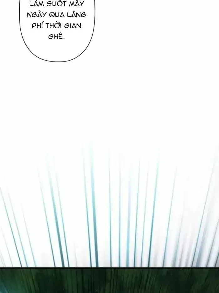 Sinh Tồn Giả Tối Cường Chap 28 - Next Chap 29