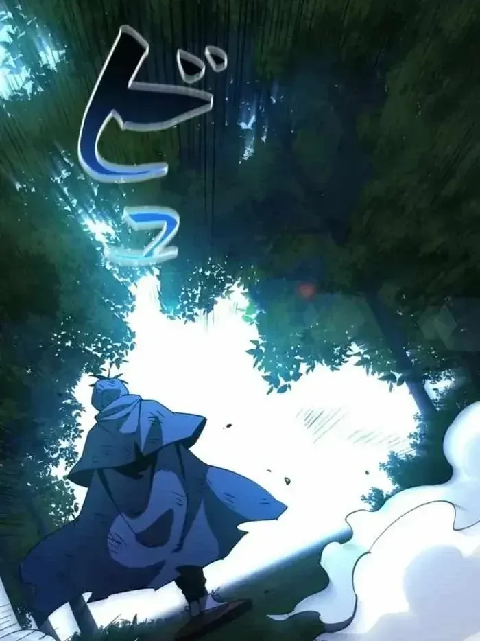 Sinh Tồn Giả Tối Cường Chap 28 - Next Chap 29