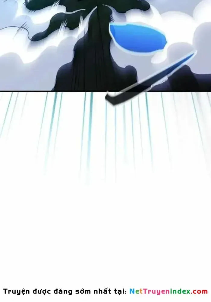 Sinh Tồn Giả Tối Cường Chap 28 - Next Chap 29
