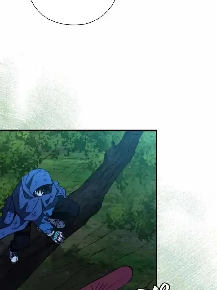 Sinh Tồn Giả Tối Cường Chap 28 - Next Chap 29